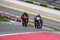May-2024;motorbikes;no-limits;peter-wileman-photography;portimao;portugal;trackday-digital-images